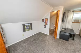 501 N Main St, Arcanum, OH 45304 - Photo 49
