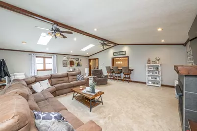 501 N Main Street, Arcanum, OH 45304 - Photo 43