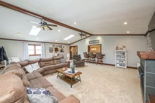 501 N Main St, Arcanum, OH 45304 - Photo 43