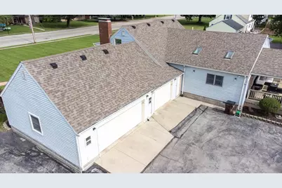 501 N Main Street, Arcanum, OH 45304 - Photo 13