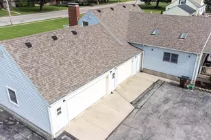 501 N Main St, Arcanum, OH 45304 - Photo 13