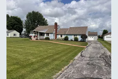 501 N Main Street, Arcanum, OH 45304 - Photo 9