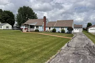 501 N Main St, Arcanum, OH 45304 - Photo 9