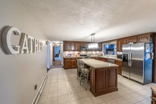 501 N Main St, Arcanum, OH 45304 - Photo 21