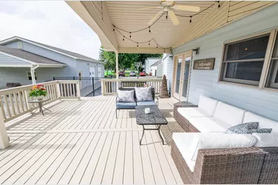 501 N Main Street, Arcanum, OH 45304 - Photo 67