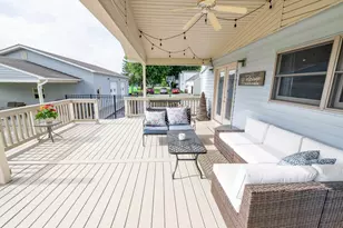 501 N Main St, Arcanum, OH 45304 - Photo 67