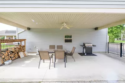 501 N Main Street, Arcanum, OH 45304 - Photo 61
