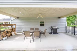 501 N Main St, Arcanum, OH 45304 - Photo 61
