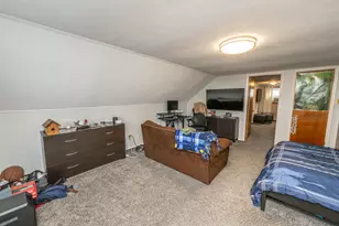 501 N Main St, Arcanum, OH 45304 - Photo 47