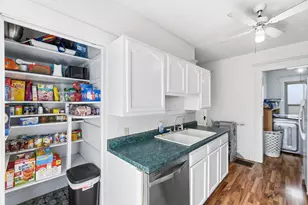 102 W Pike St, Christiansburg, OH 45389 - Photo 31