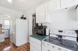 102 W Pike St, Christiansburg, OH 45389 - Photo 35