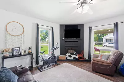 102 W Pike Street, Christiansburg, OH 45389 - Photo 19