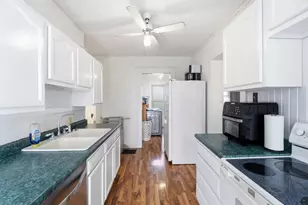 102 W Pike St, Christiansburg, OH 45389 - Photo 33