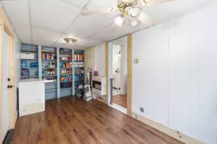 102 W Pike St, Christiansburg, OH 45389 - Photo 41