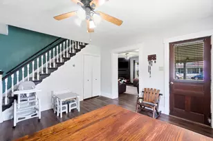 102 W Pike St, Christiansburg, OH 45389 - Photo 9