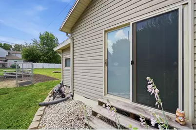 102 W Pike Street, Christiansburg, OH 45389 - Photo 57