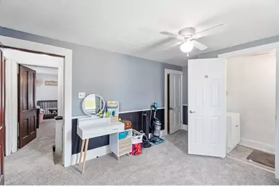 102 W Pike Street, Christiansburg, OH 45389 - Photo 47