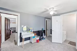 102 W Pike St, Christiansburg, OH 45389 - Photo 47