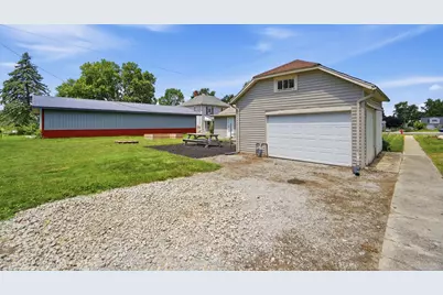 102 W Pike Street, Christiansburg, OH 45389 - Photo 63