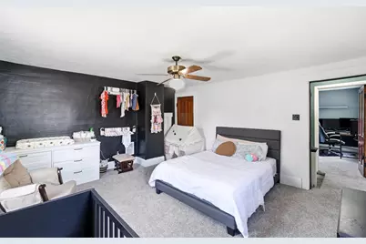 102 W Pike Street, Christiansburg, OH 45389 - Photo 51