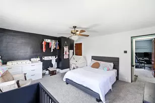 102 W Pike St, Christiansburg, OH 45389 - Photo 51