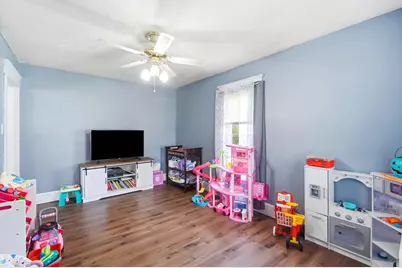 102 W Pike Street, Christiansburg, OH 45389 - Photo 23