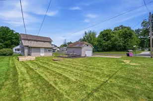 102 W Pike St, Christiansburg, OH 45389 - Photo 61