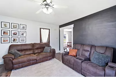 102 W Pike Street, Christiansburg, OH 45389 - Photo 17