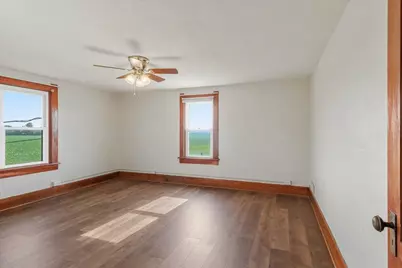 19456 County Road 25, Lakeview, OH 43331 - Photo 33