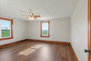 19456 Co Rd 25, Lakeview, OH 43331 - Photo 33