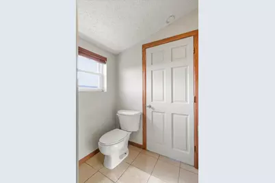 19456 County Road 25, Lakeview, OH 43331 - Photo 21