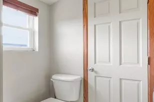 19456 Co Rd 25, Lakeview, OH 43331 - Photo 21