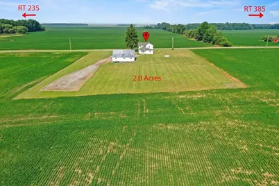 19456 County Road 25, Lakeview, OH 43331 - Photo 51