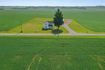 19456 County Road 25, Lakeview, OH 43331 - Photo 55