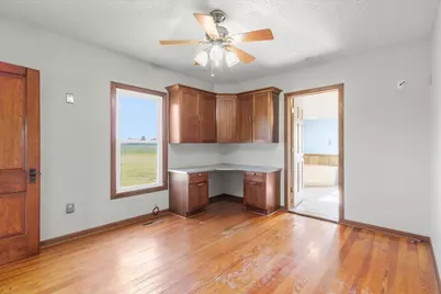19456 County Road 25, Lakeview, OH 43331 - Photo 25