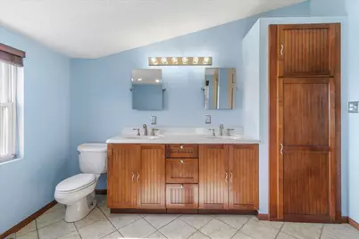19456 County Road 25, Lakeview, OH 43331 - Photo 27