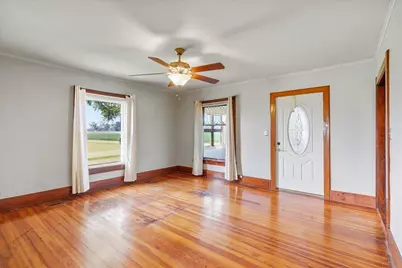 19456 County Road 25, Lakeview, OH 43331 - Photo 11