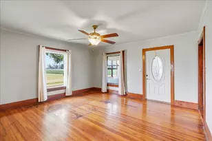 19456 Co Rd 25, Lakeview, OH 43331 - Photo 11