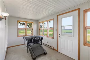 19456 Co Rd 25, Lakeview, OH 43331 - Photo 7