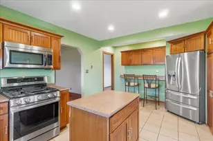 19456 Co Rd 25, Lakeview, OH 43331 - Photo 15