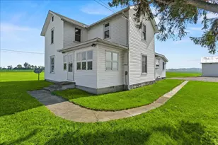 19456 Co Rd 25, Lakeview, OH 43331 - Photo 5