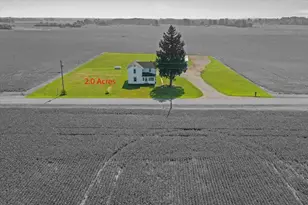 19456 Co Rd 25, Lakeview, OH 43331 - Photo 59