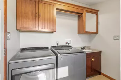 19456 County Road 25, Lakeview, OH 43331 - Photo 19