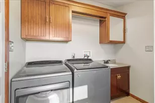19456 Co Rd 25, Lakeview, OH 43331 - Photo 19
