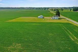 19456 Co Rd 25, Lakeview, OH 43331 - Photo 53