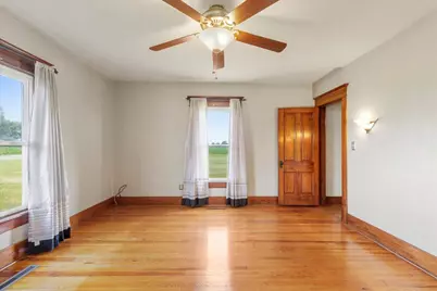 19456 County Road 25, Lakeview, OH 43331 - Photo 23