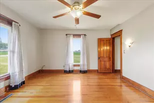 19456 Co Rd 25, Lakeview, OH 43331 - Photo 23