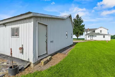 19456 County Road 25, Lakeview, OH 43331 - Photo 39