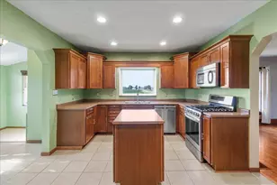 19456 Co Rd 25, Lakeview, OH 43331 - Photo 13