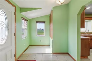 19456 Co Rd 25, Lakeview, OH 43331 - Photo 17